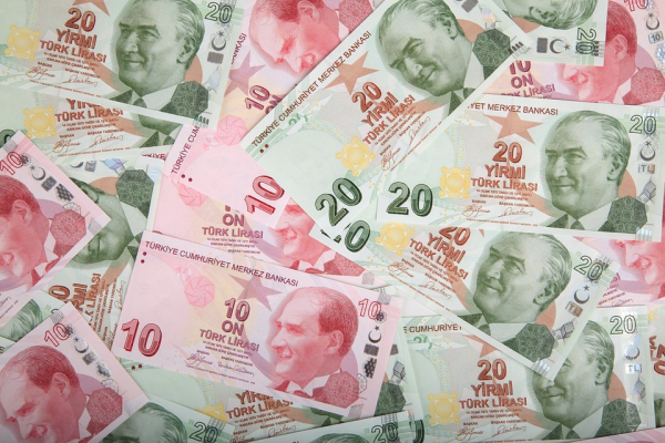 Yetim Aylığı